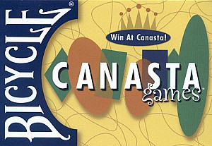 Canasta