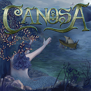 Canosa