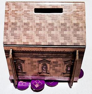 Captains of Industry