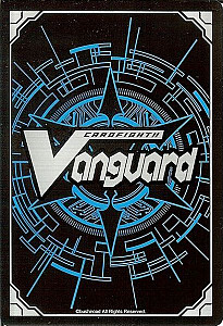 CardFight!! Vanguard