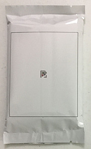 Cards Against Humanity: World Wide Web Pack