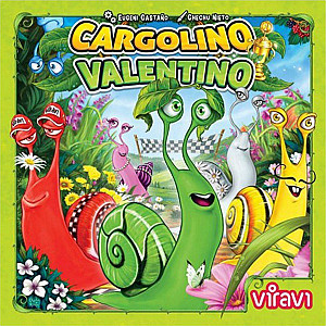 
                                                Изображение
                                                                                                        настольной игры
                                                                                                        «Cargolino Valentino»
                                            