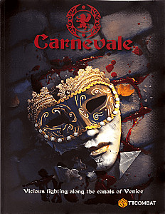 Carnevale