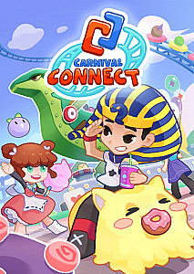 Carnival Connect