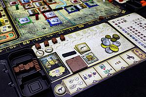 Carson City: Big Box