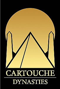 Cartouche Dynasties