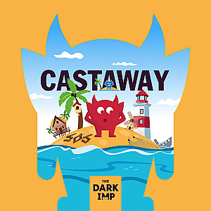 Castaway