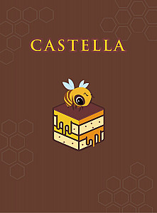 Castella