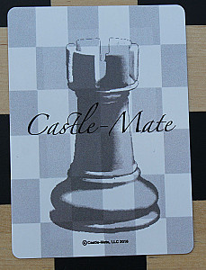 
                            Изображение
                                                                дополнения
                                                                «Castle-Mate»
                        