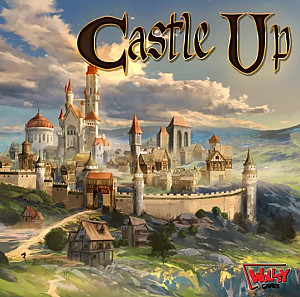 Castle Up