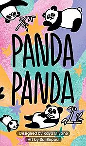 Новая версия от allplay