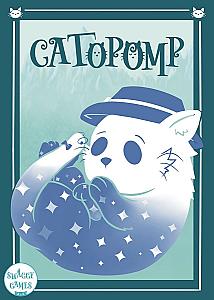 Catopomp