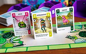 Challengers! Пляжный кубок