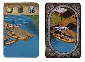 
                            Изображение
                                                                промо
                                                                «Champions of Midgard: Merchant Ship Promo Cards»
                        