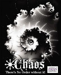Chaos