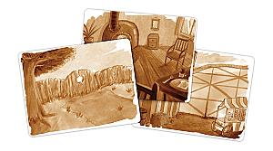 Безумная Студия