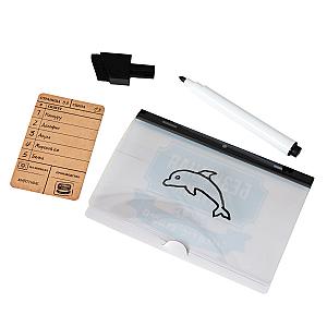 Безумная Студия