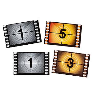 Безумная Студия