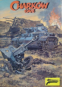 Charków 1942