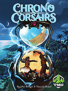 
                                                Изображение
                                                                                                        настольной игры
                                                                                                        «Chrono Corsairs»
                                            