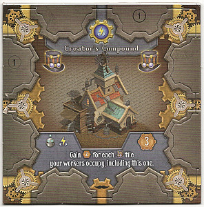 
                            Изображение
                                                                промо
                                                                «City of Gears: Creator's Compund Promo Tile»
                        