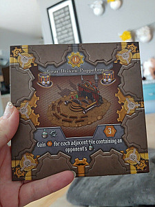 
                            Изображение
                                                                промо
                                                                «City of Gears: Gear-Driven Puppeteer Promo Tile»
                        