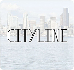 Cityline