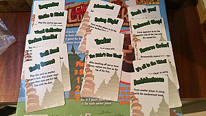 
                            Изображение
                                                                промо
                                                                «Click Clack Lumberjack Promo Cards»
                        