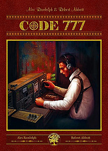 Code 777