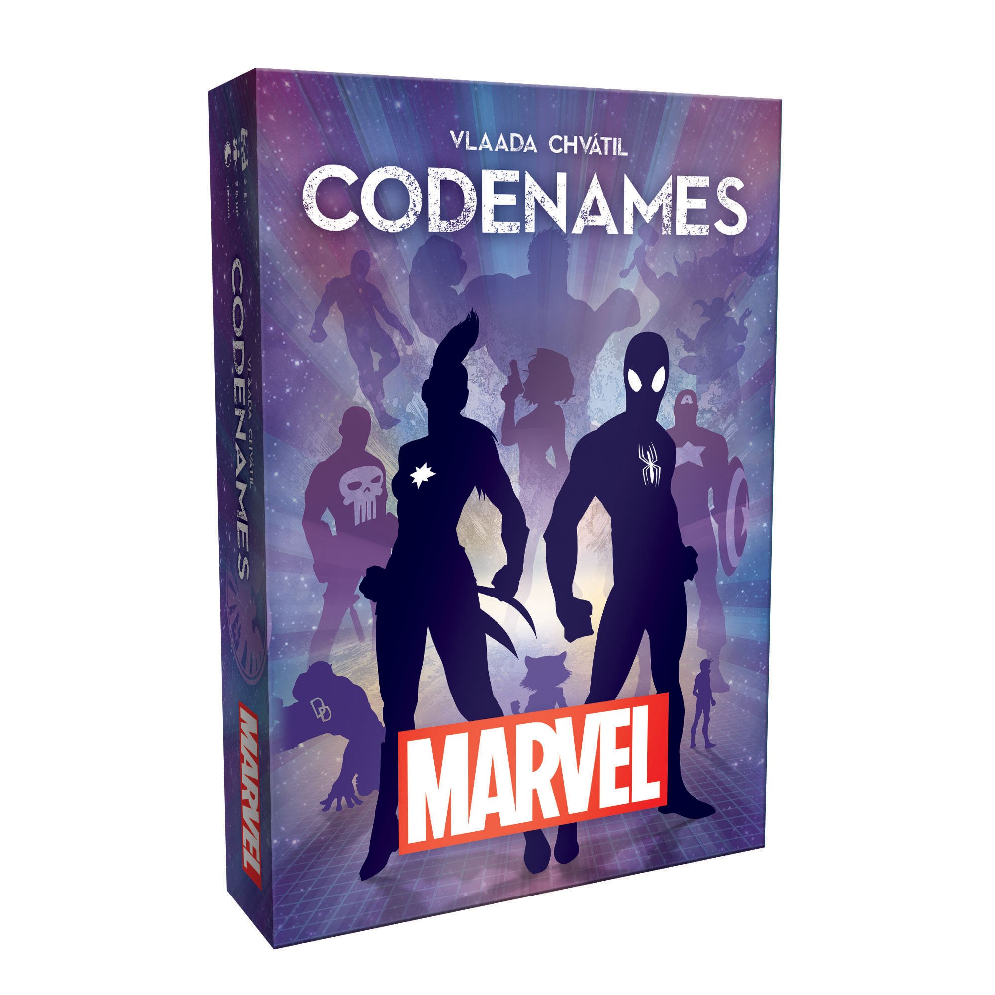 Настольная игра марвел. Кодовые имена Марвел. Codenames Марвел. Настольная игра Marvel. Коднеймс игра настольная.