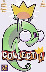 Collect!