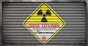 
                            Изображение
                                                                дополнения
                                                                «Compounded: Geiger Expansion»
                        