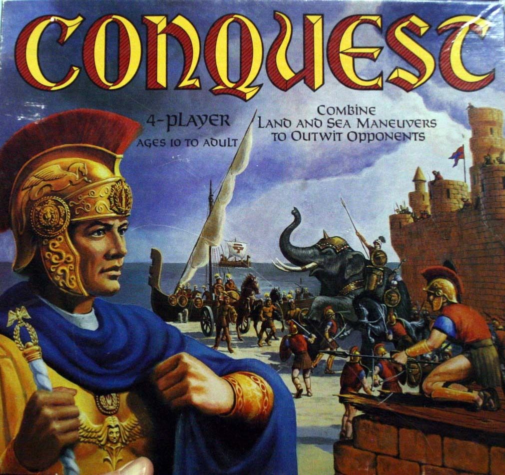 Настольная игра завоевание. Conquest настолка. Завоевание Америки игра. Time Conqueror.