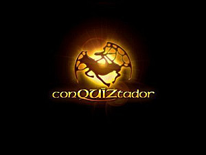 conQUIZtador