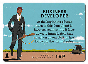 
                            Изображение
                                                                дополнения
                                                                «Consultant: Business Developer»
                        