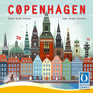 
                            Изображение
                                                                настольной игры
                                                                «Copenhagen»
                        