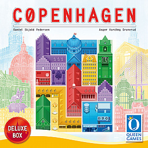 
                            Изображение
                                                                настольной игры
                                                                «Copenhagen: Deluxe Edition»
                        
