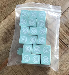 
                            Изображение
                                                                дополнения
                                                                «Coral: Table Coral expansion»
                        