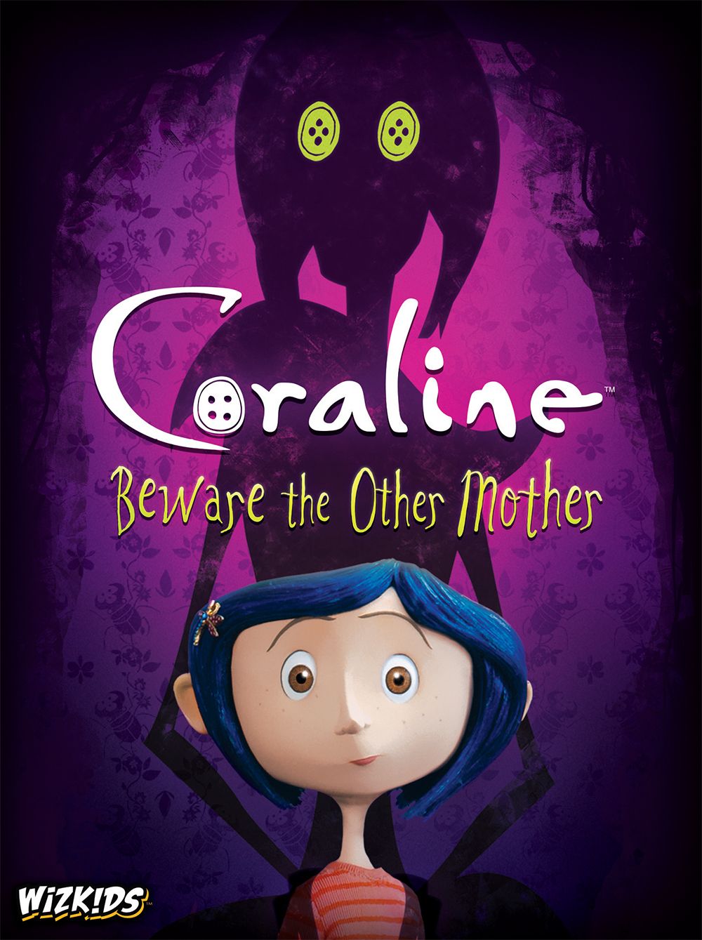 Коралина в стране кошмаров 2009. Coraline на английском. Коралина псы. Коралина в стране кошмаров. Coraline 2008.