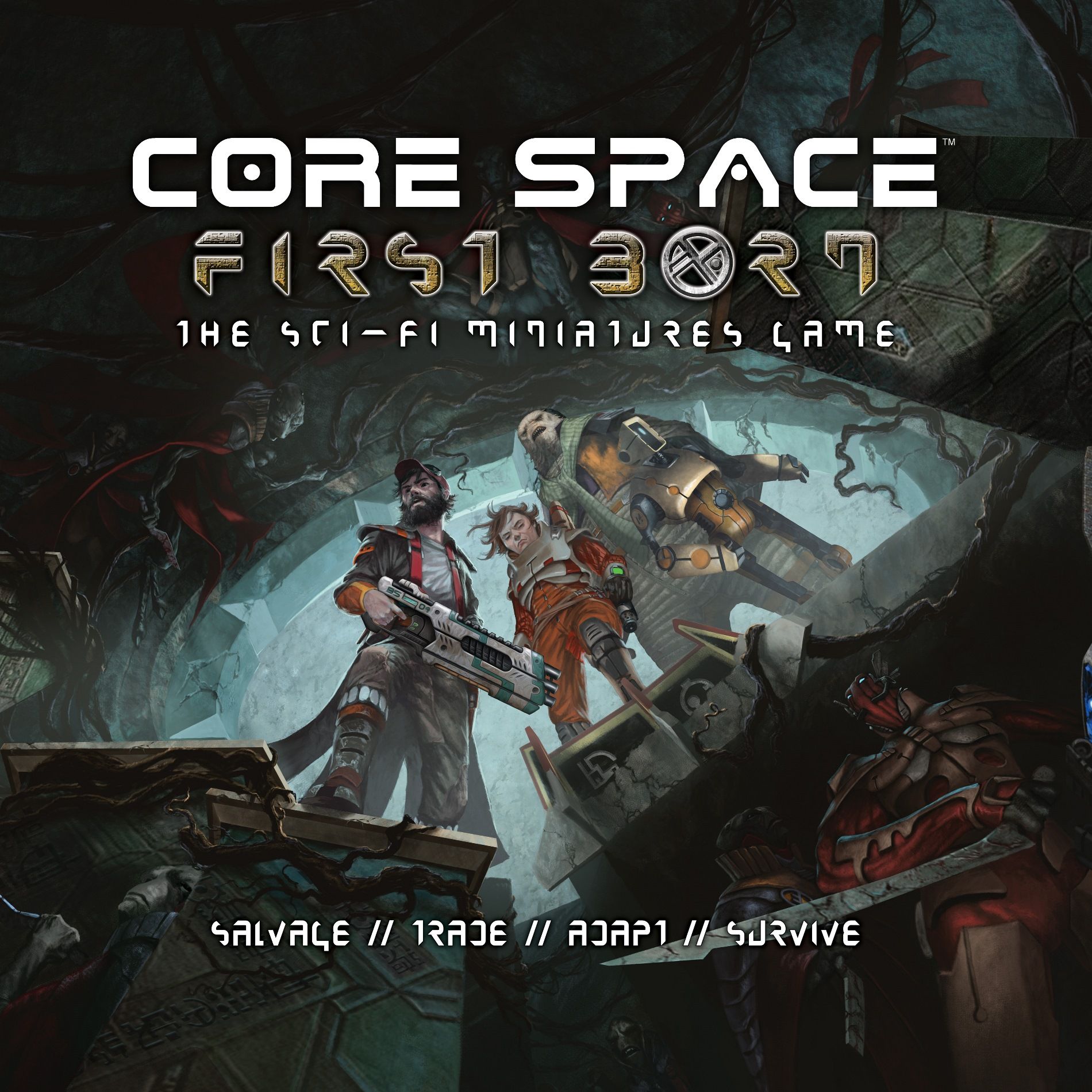 Space first отзывы. Core Space Board game. Bears in Space игра. First in Space тренч. First in Space одежда.