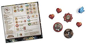 Корпус Открытий. Ваметри