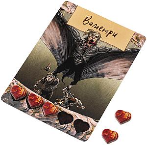 Корпус Открытий. Ваметри