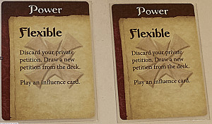 
                            Изображение
                                                                промо
                                                                «Courtier: Power Promo Cards»
                        