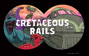 Box Cover