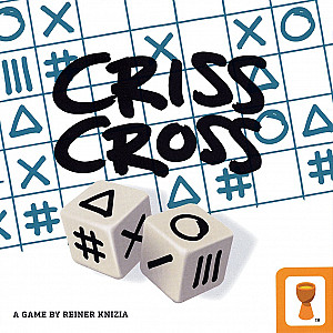 Criss Cross
