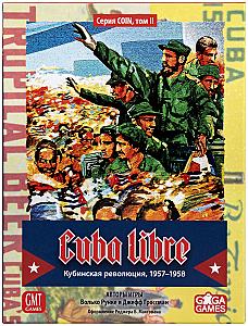 Cuba Libre