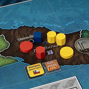 Cuba Libre