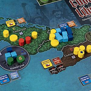 Cuba Libre