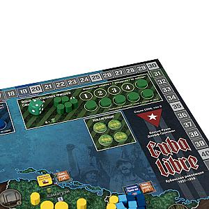 Cuba Libre