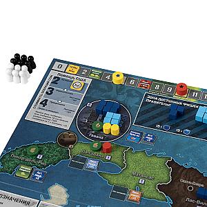 Cuba Libre
